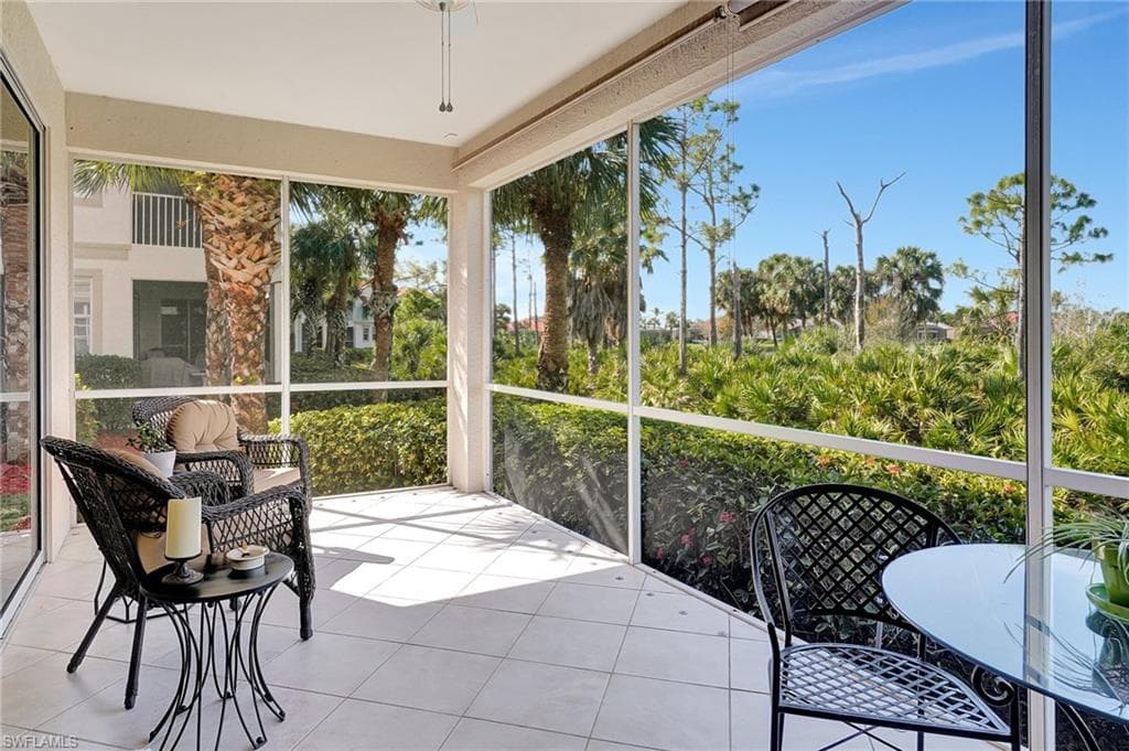16304 Crown Arbor Way 101, Fort Myers, FL 33908-36