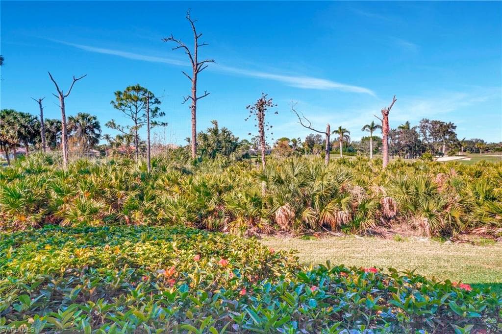 16304 Crown Arbor Way 101, Fort Myers, FL 33908-37