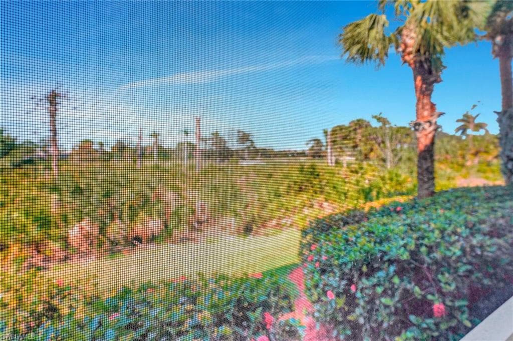 16304 Crown Arbor Way 101, Fort Myers, FL 33908-38