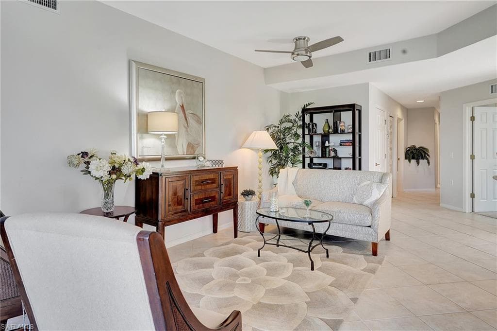 16304 Crown Arbor Way 101, Fort Myers, FL 33908-3