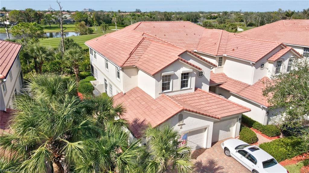 16304 Crown Arbor Way 101, Fort Myers, FL 33908-39