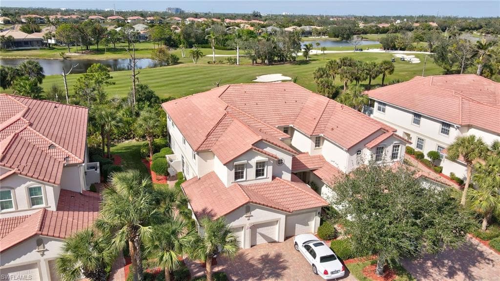 16304 Crown Arbor Way 101, Fort Myers, FL 33908-40