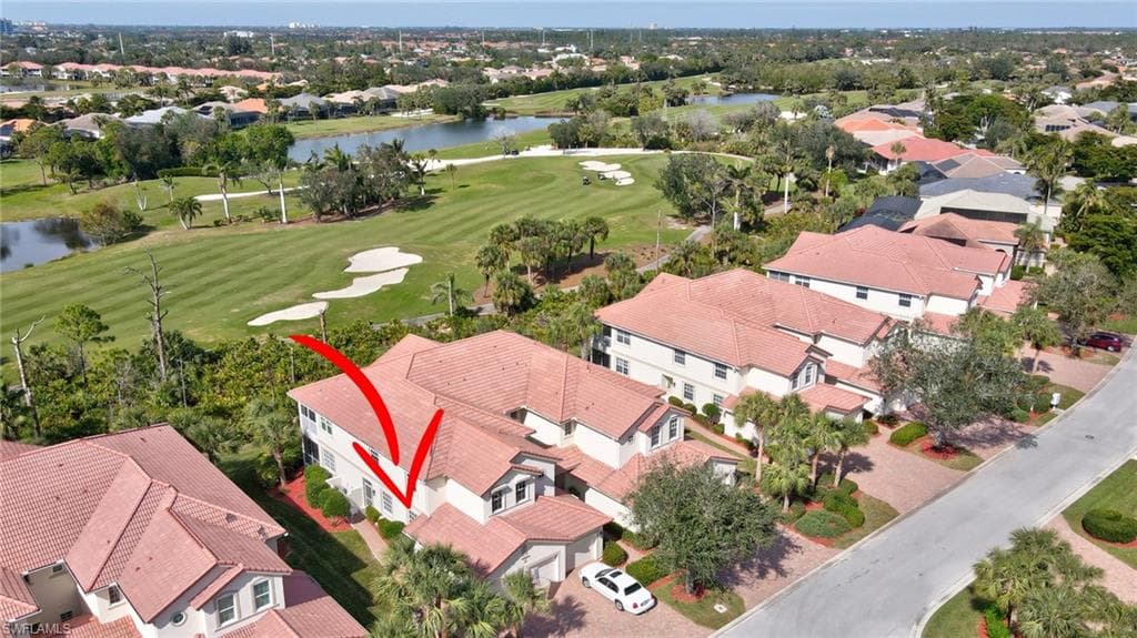 16304 Crown Arbor Way 101, Fort Myers, FL 33908-41