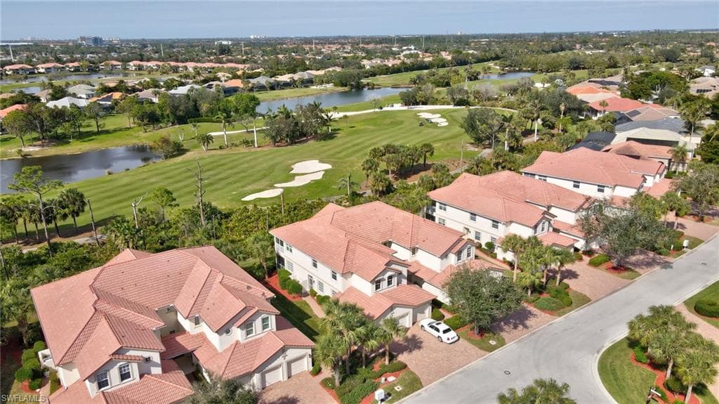 16304 Crown Arbor Way 101, Fort Myers, FL 33908-42