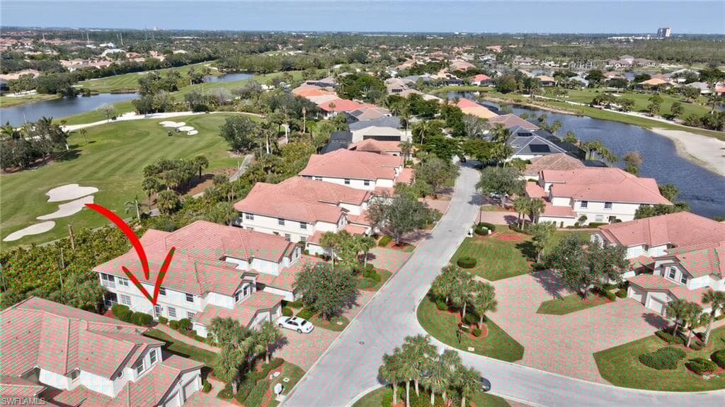16304 Crown Arbor Way 101, Fort Myers, FL 33908-43