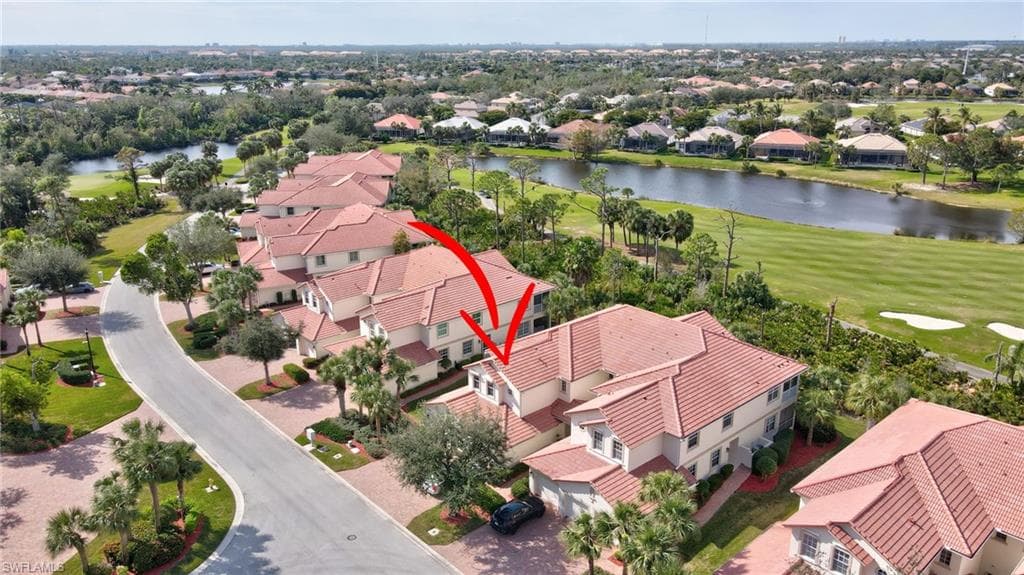 16304 Crown Arbor Way 101, Fort Myers, FL 33908-44