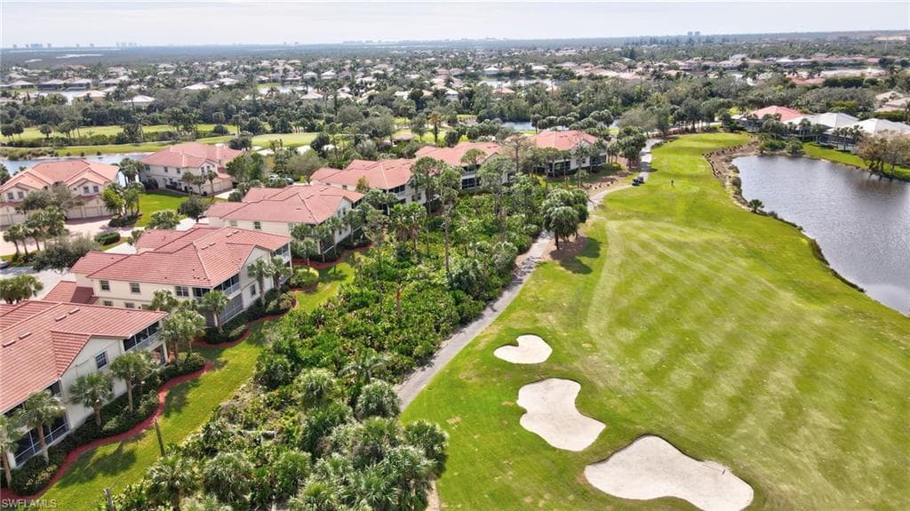 16304 Crown Arbor Way 101, Fort Myers, FL 33908-45
