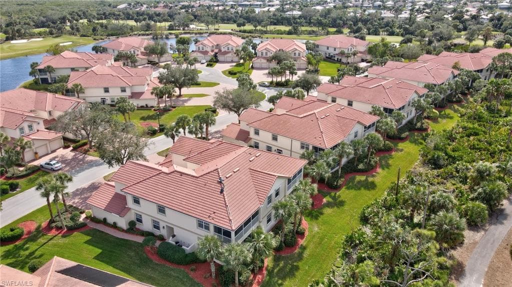 16304 Crown Arbor Way 101, Fort Myers, FL 33908-46