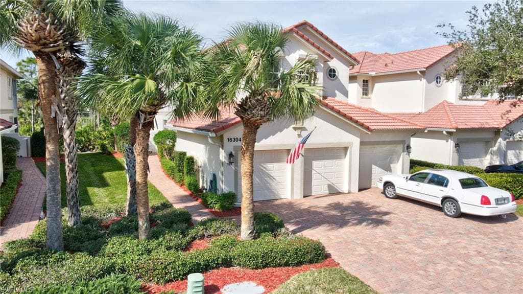 16304 Crown Arbor Way 101, Fort Myers, FL 33908-47
