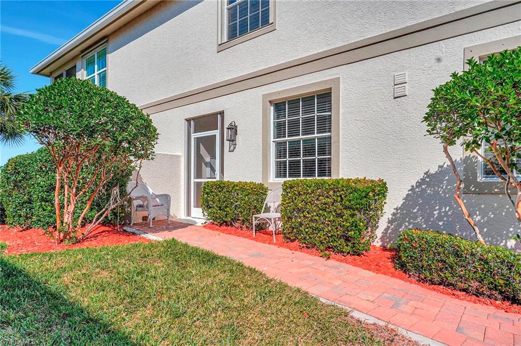 16304 Crown Arbor Way 101, Fort Myers, FL 33908-48