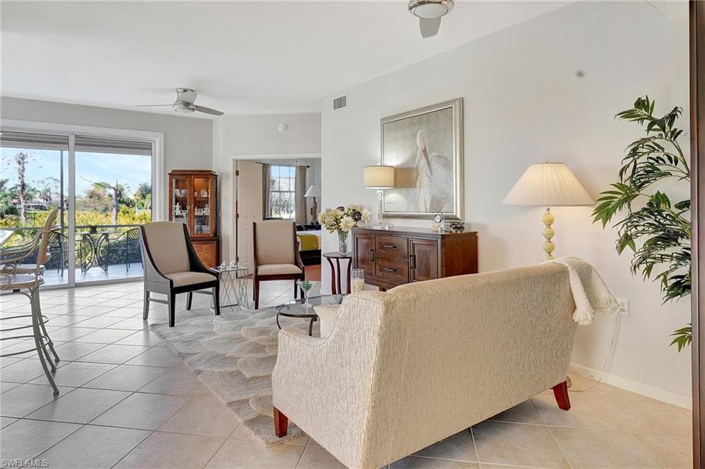 16304 Crown Arbor Way 101, Fort Myers, FL 33908-4