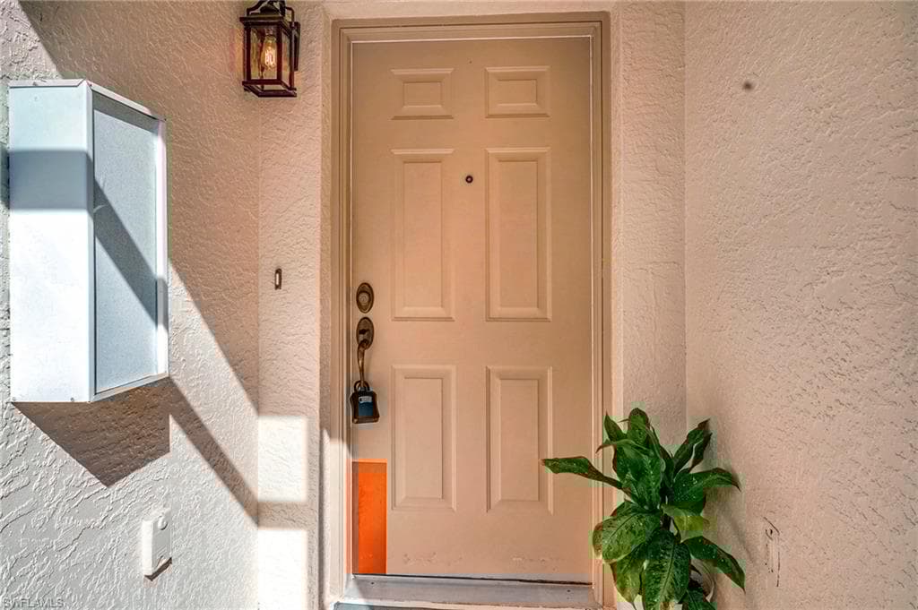 16304 Crown Arbor Way 101, Fort Myers, FL 33908-49