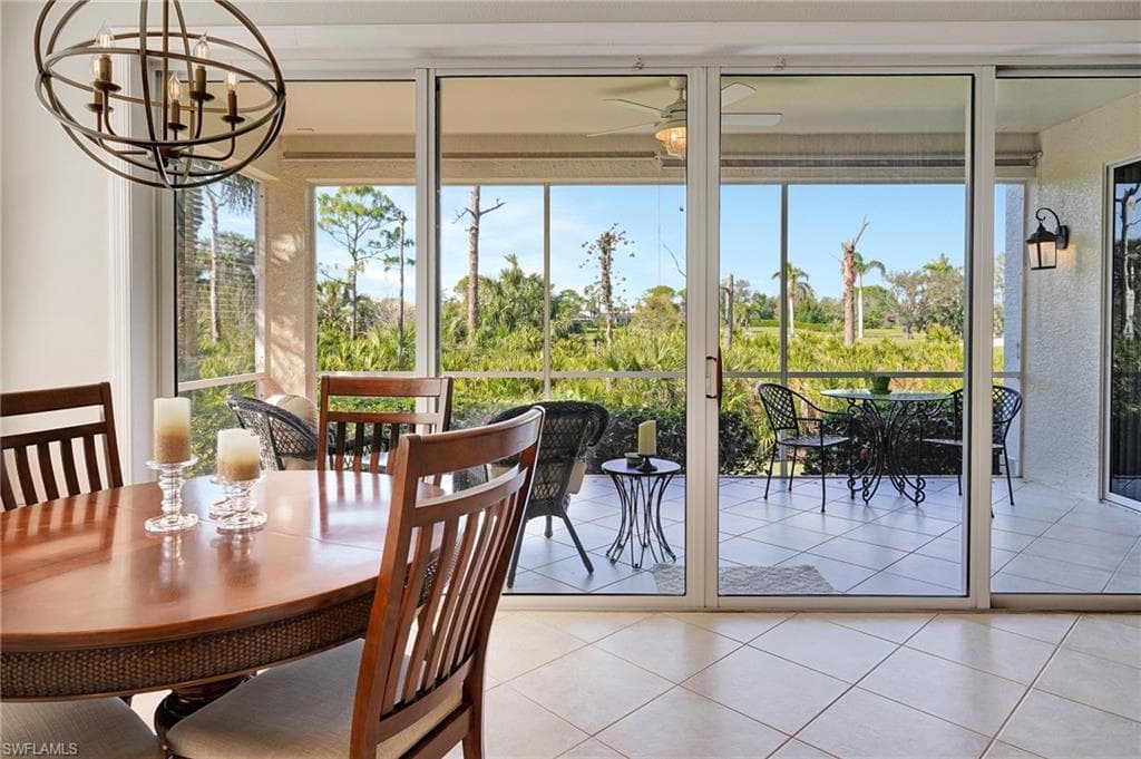 16304 Crown Arbor Way 101, Fort Myers, FL 33908-5