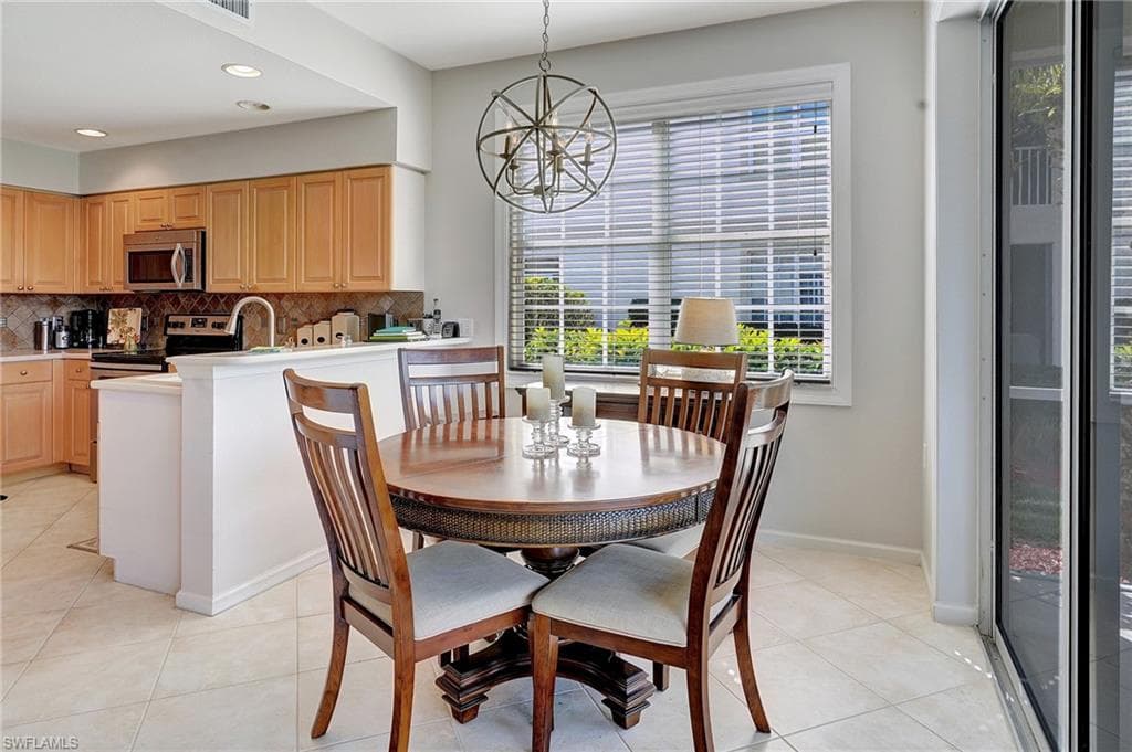 16304 Crown Arbor Way 101, Fort Myers, FL 33908-6