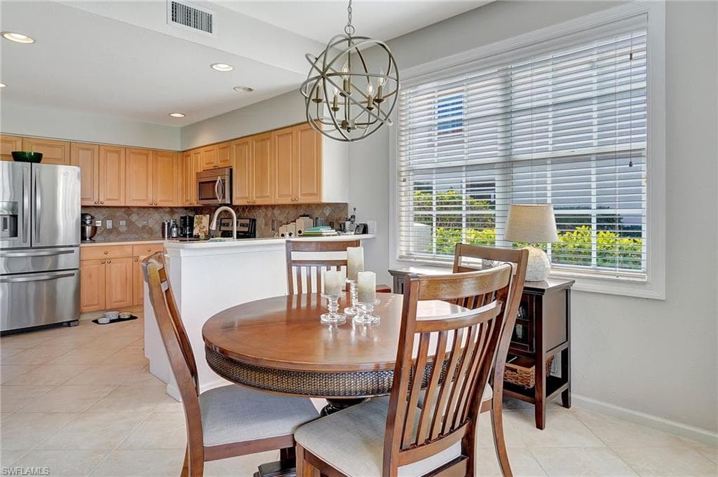 16304 Crown Arbor Way 101, Fort Myers, FL 33908-7