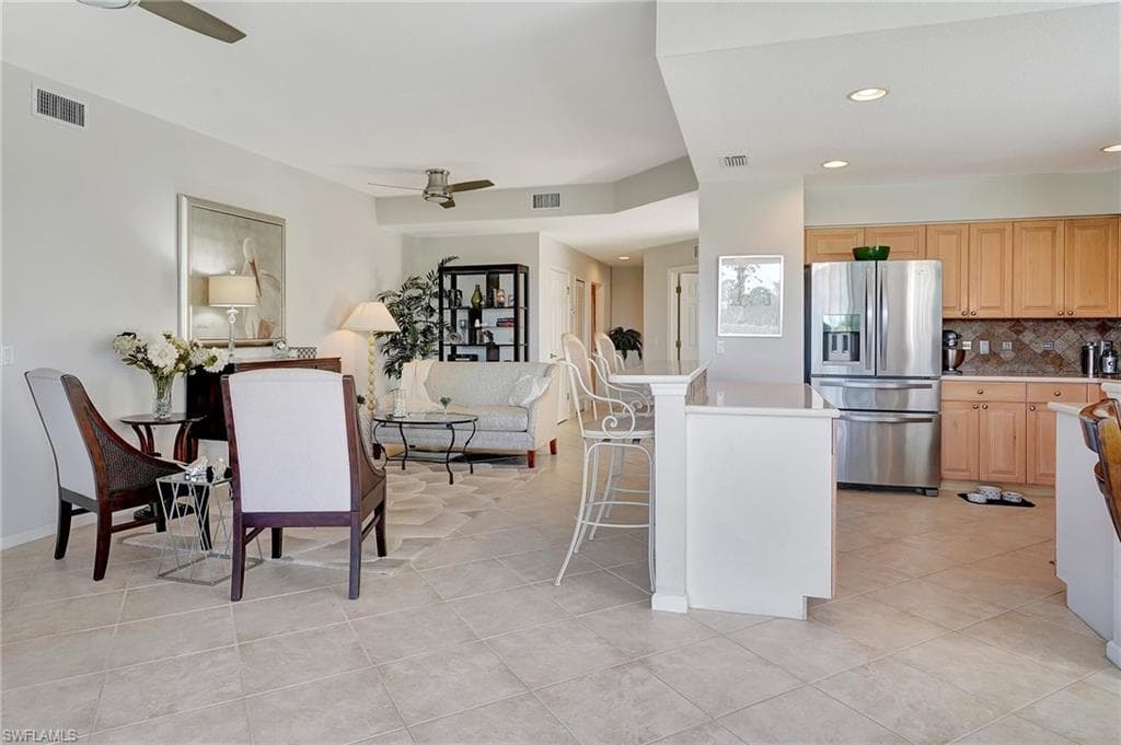 16304 Crown Arbor Way 101, Fort Myers, FL 33908-8