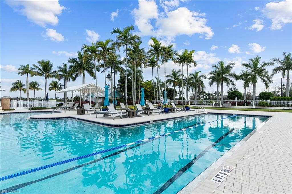 14540 Topsail Dr, Naples, FL 34114-12