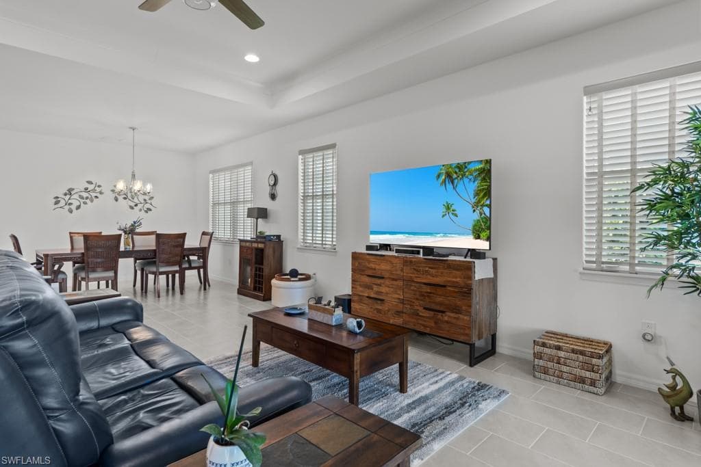 14540 Topsail Dr, Naples, FL 34114-17