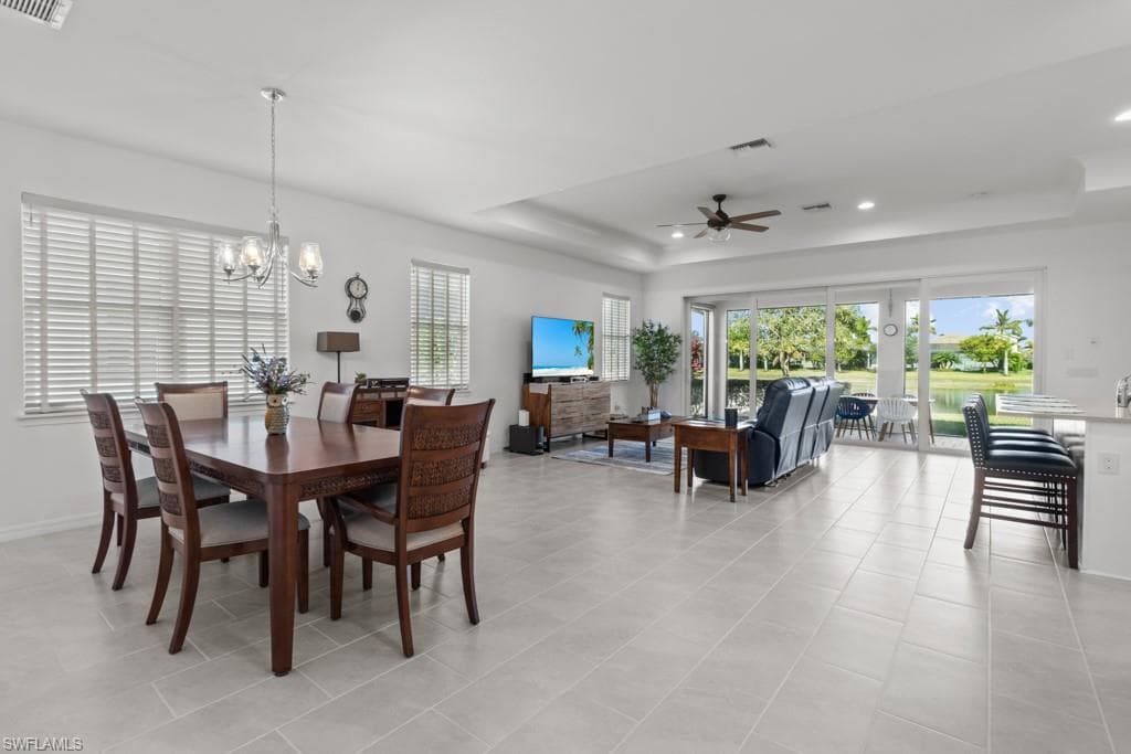 14540 Topsail Dr, Naples, FL 34114-19