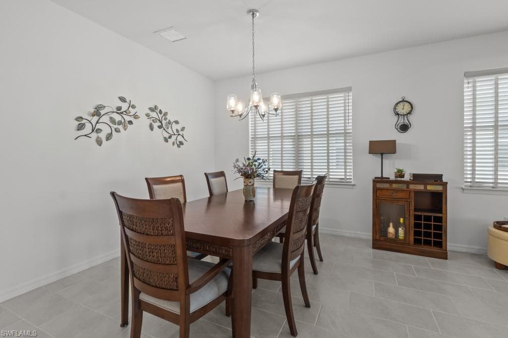14540 Topsail Dr, Naples, FL 34114-20