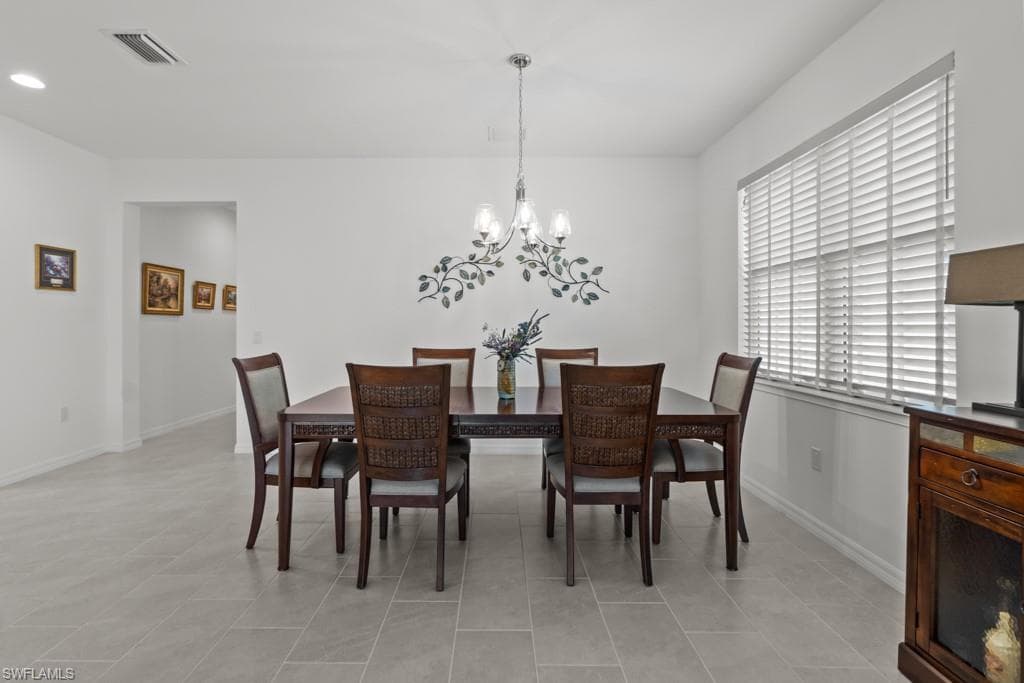 14540 Topsail Dr, Naples, FL 34114-21