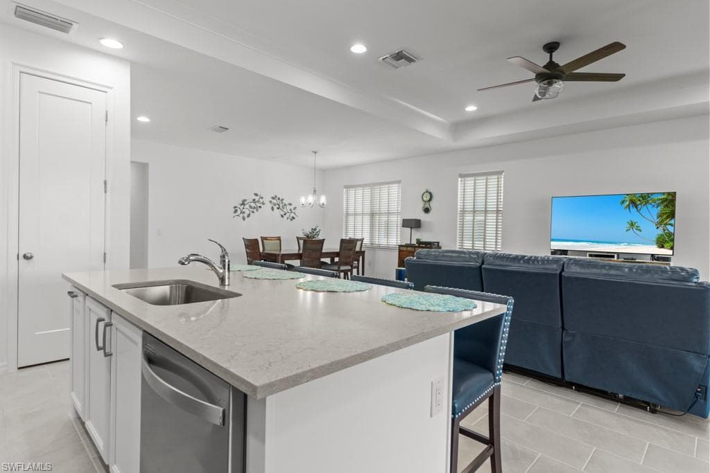 14540 Topsail Dr, Naples, FL 34114-24