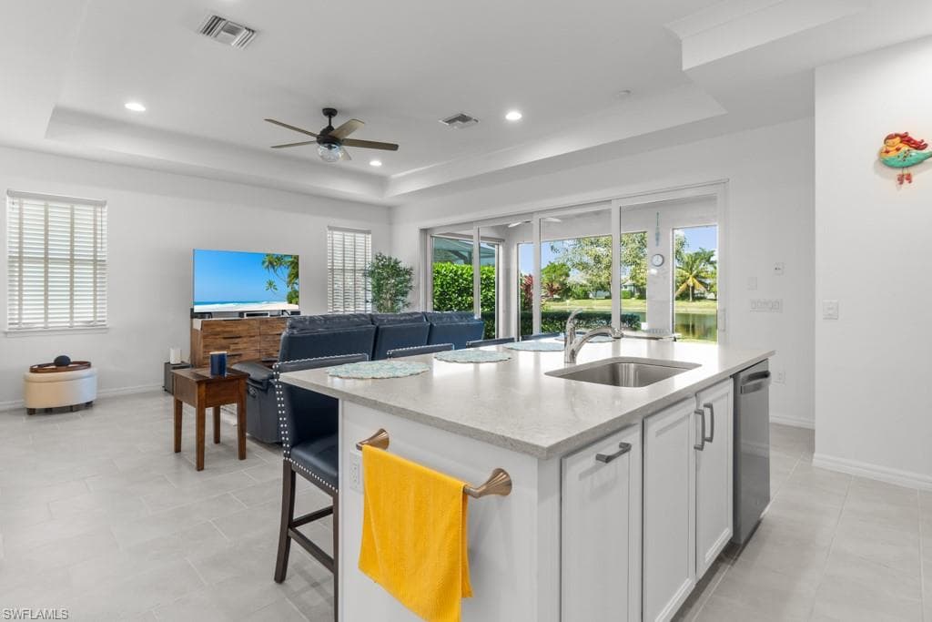 14540 Topsail Dr, Naples, FL 34114-27