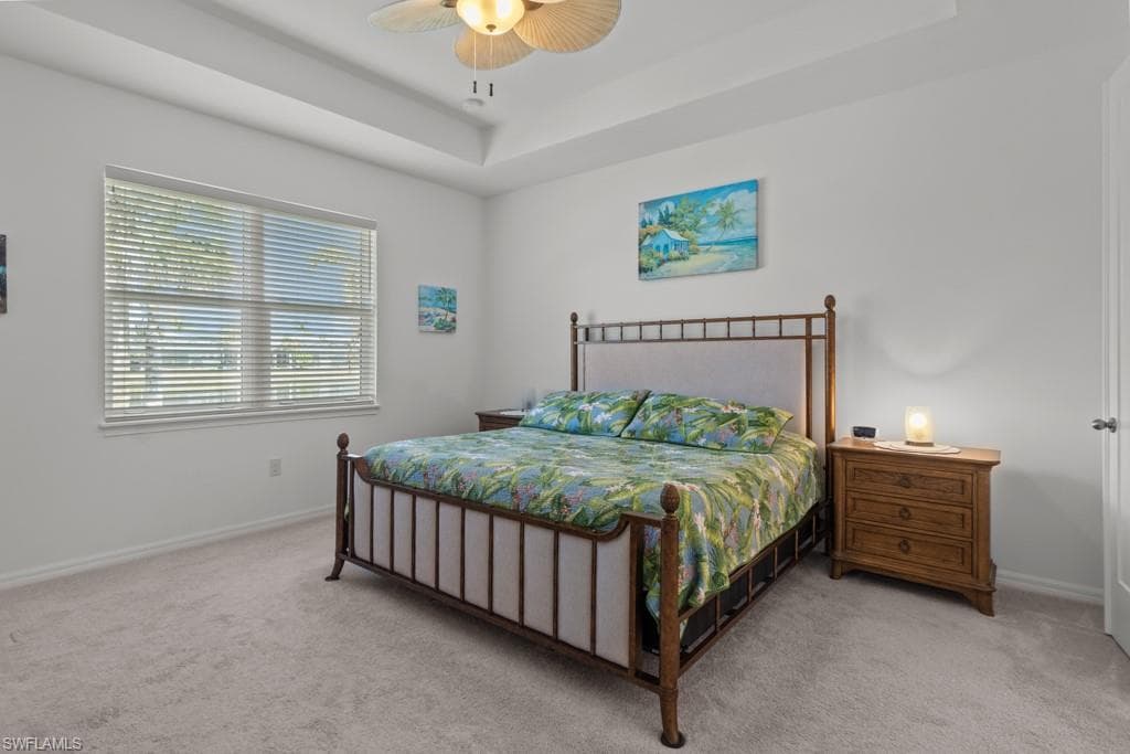 14540 Topsail Dr, Naples, FL 34114-29