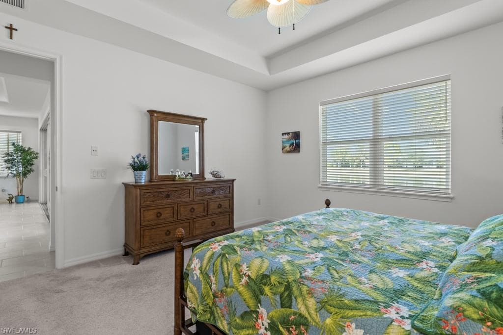 14540 Topsail Dr, Naples, FL 34114-30