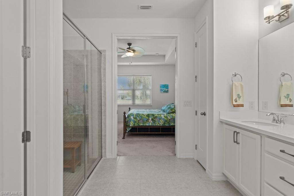 14540 Topsail Dr, Naples, FL 34114-34