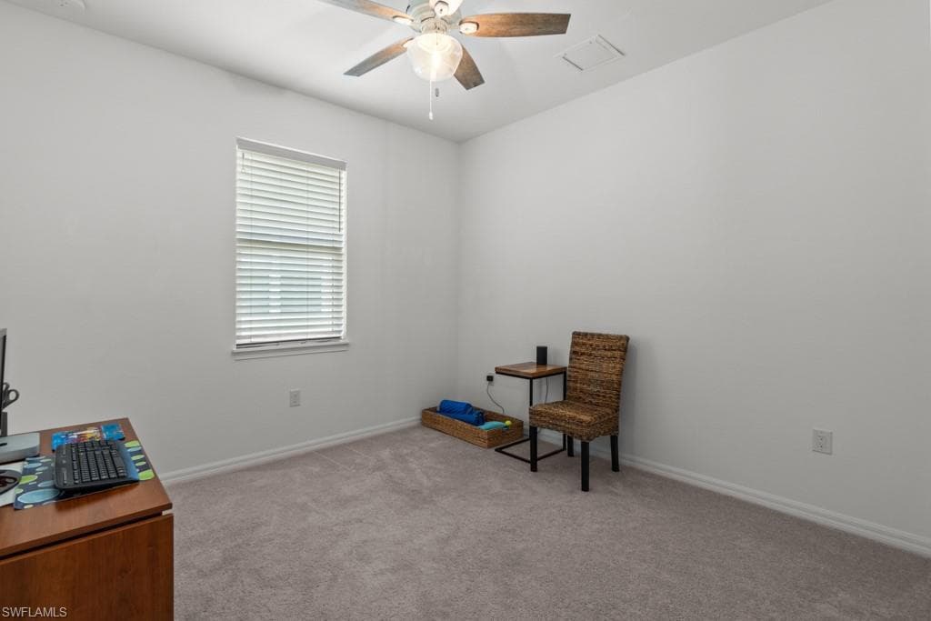 14540 Topsail Dr, Naples, FL 34114-38