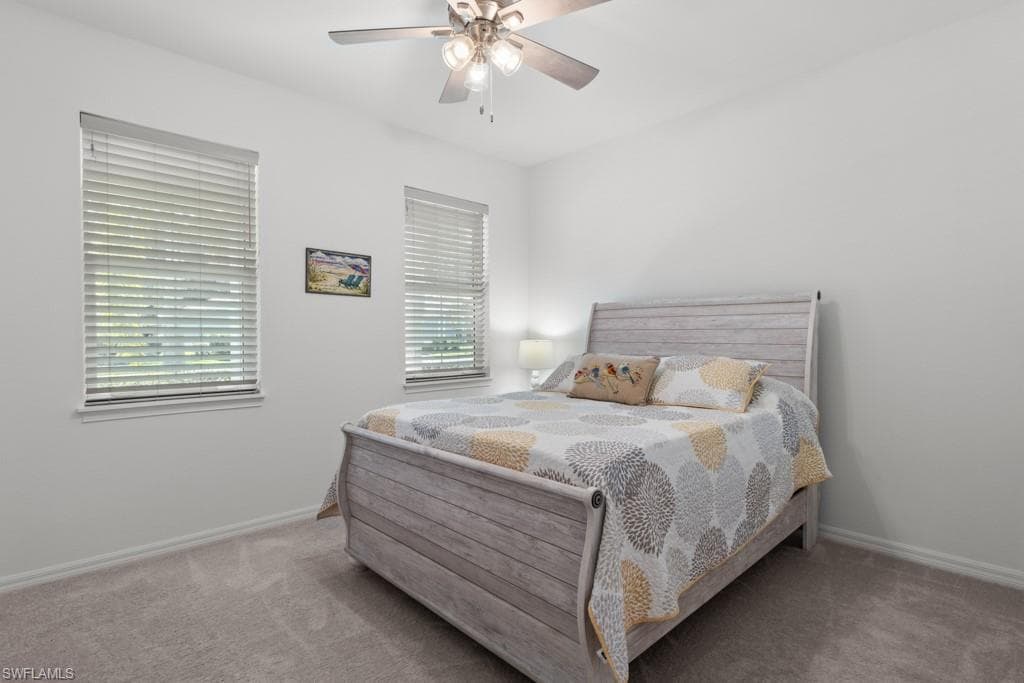 14540 Topsail Dr, Naples, FL 34114-40