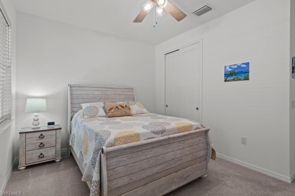14540 Topsail Dr, Naples, FL 34114-41