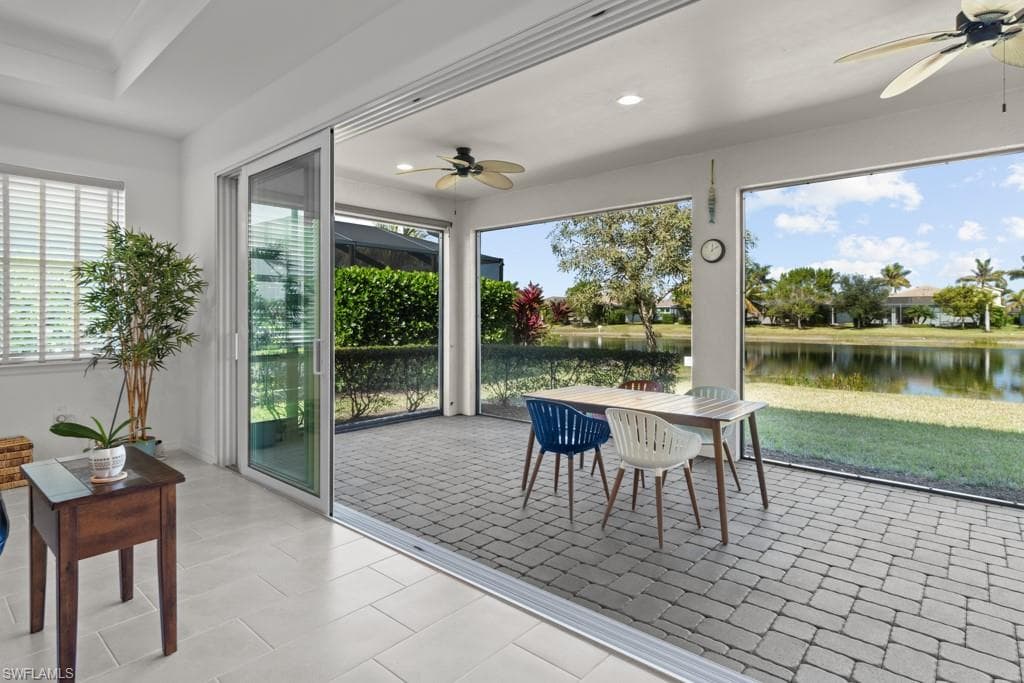 14540 Topsail Dr, Naples, FL 34114-45