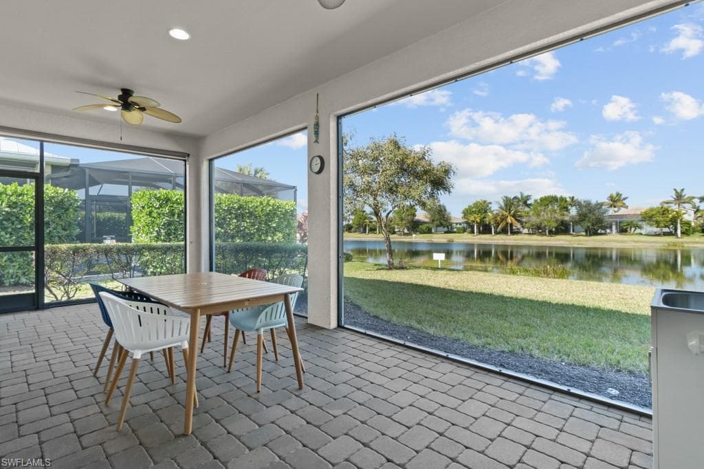 14540 Topsail Dr, Naples, FL 34114-48