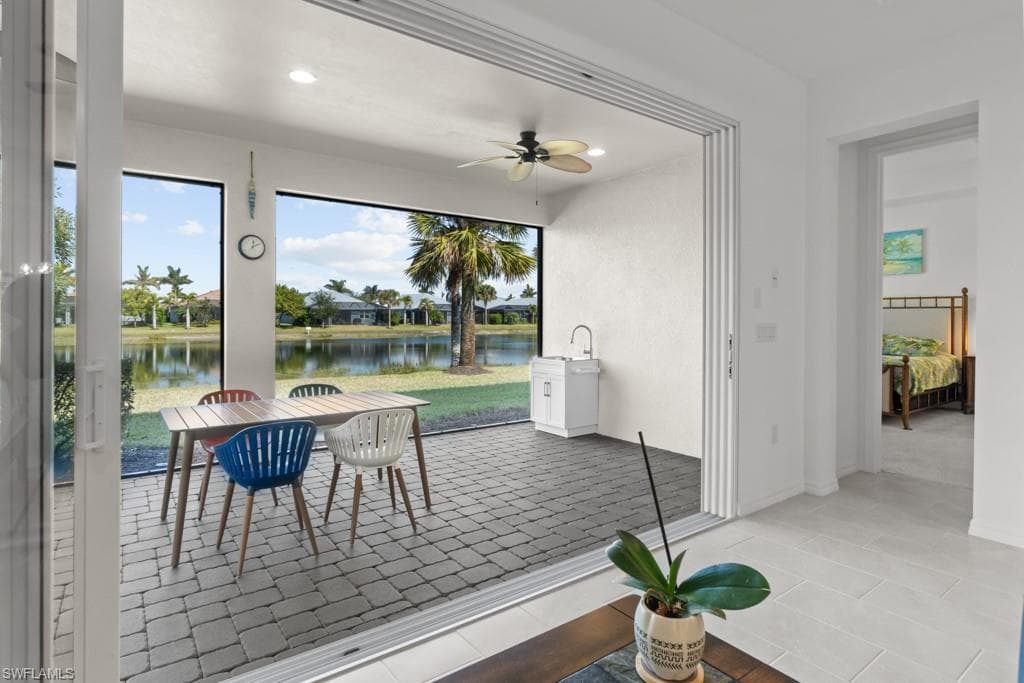 14540 Topsail Dr, Naples, FL 34114-49