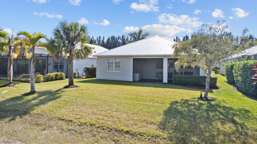 14540 Topsail Dr, Naples, FL 34114-50
