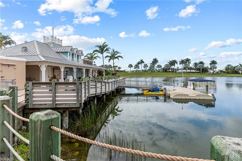 14540 Topsail Dr, Naples, FL 34114-5