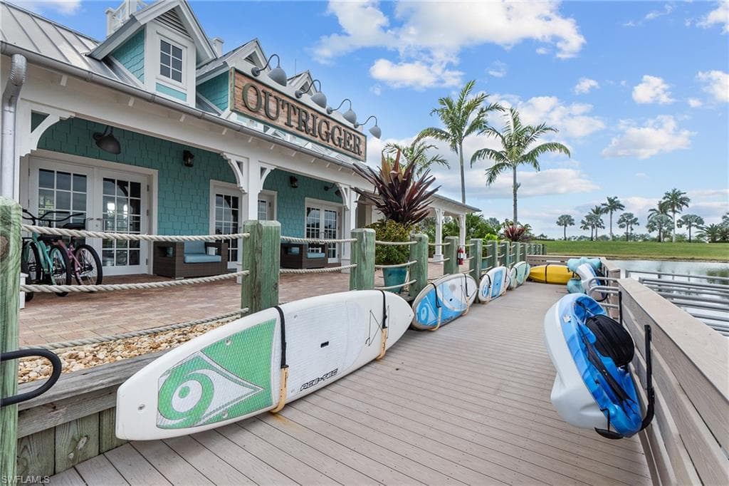14540 Topsail Dr, Naples, FL 34114-6