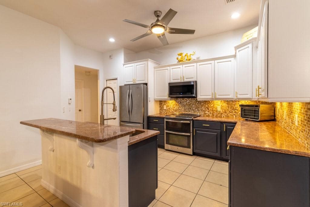 1144 31st Ave, Cape Coral, FL 33993-10