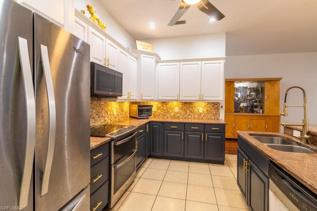 1144 31st Ave, Cape Coral, FL 33993-11