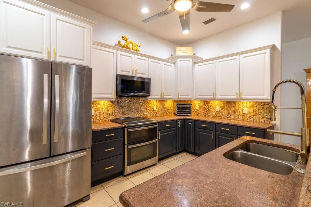 1144 31st Ave, Cape Coral, FL 33993-12