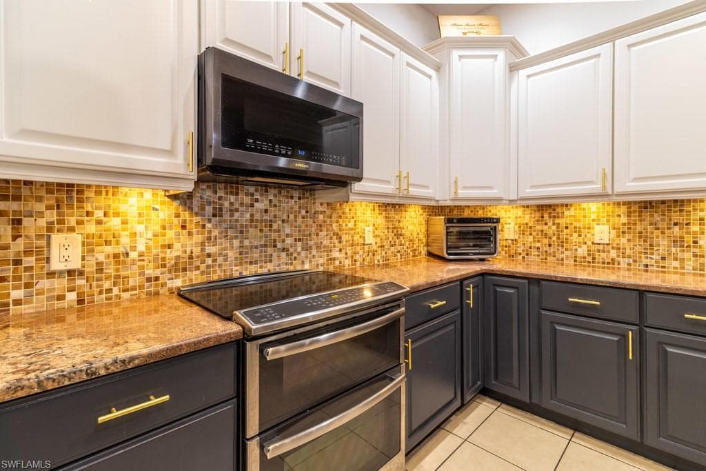 1144 31st Ave, Cape Coral, FL 33993-13