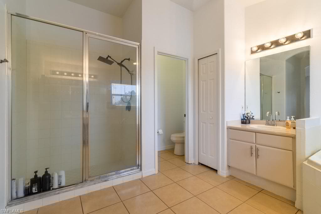1144 31st Ave, Cape Coral, FL 33993-19