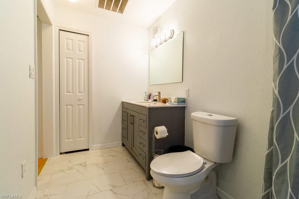 1144 31st Ave, Cape Coral, FL 33993-22