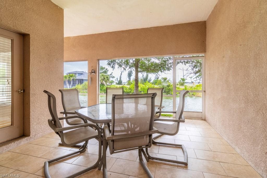 1144 31st Ave, Cape Coral, FL 33993-28