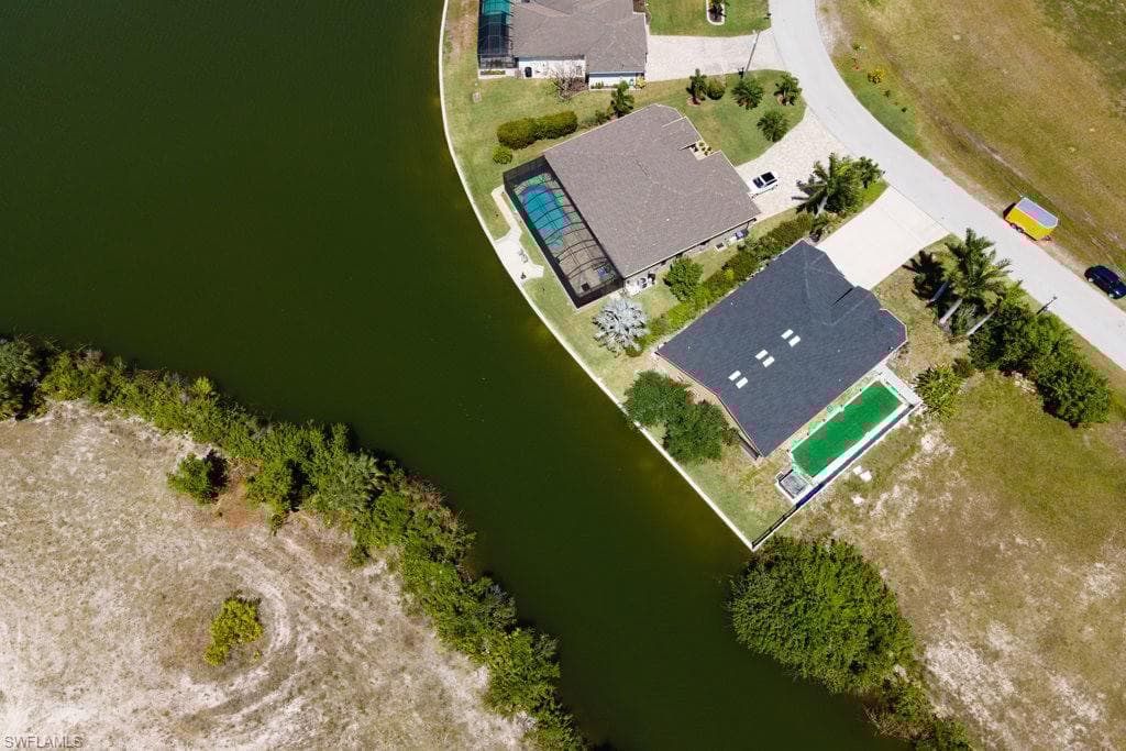 1144 31st Ave, Cape Coral, FL 33993-2
