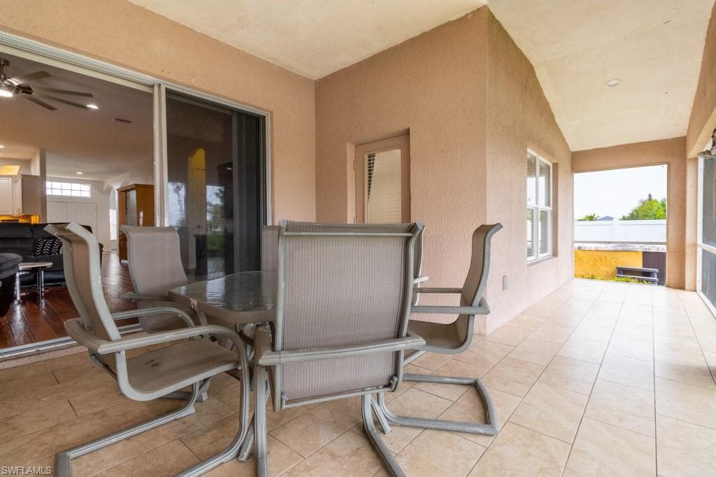 1144 31st Ave, Cape Coral, FL 33993-29