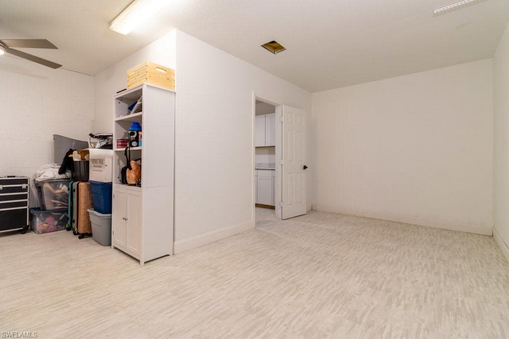 1144 31st Ave, Cape Coral, FL 33993-30
