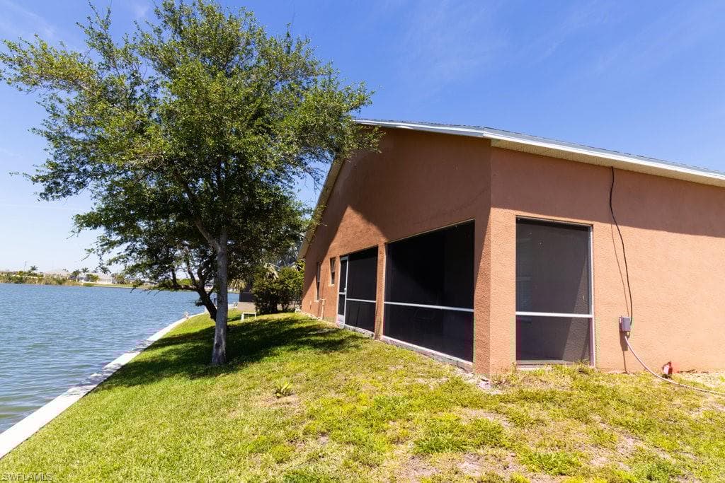 1144 31st Ave, Cape Coral, FL 33993-32